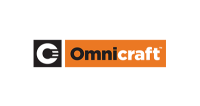 Omnicraft at John Kennedy Ford of Conshohocken in Conshohocken PA
