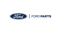 Ford Parts at John Kennedy Ford of Conshohocken in Conshohocken PA