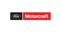 Motorcraft at John Kennedy Ford of Conshohocken in Conshohocken PA