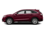 2016 Acura RDX Base