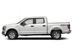 2019 Ford F-150 XLT Roush