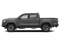 2020 Toyota Tacoma 4WD TRD Sport