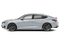2023 Acura Integra A-Spec Package