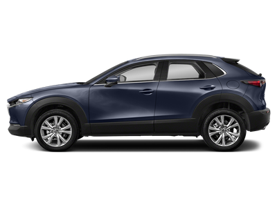 2023 Mazda Mazda CX-30 2.5 S Premium Package