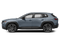 2023 Mazda Mazda CX-50 2.5 Turbo