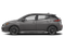 2023 Nissan LEAF SV PLUS