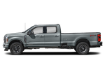2024 Ford Super Duty F-350 SRW XL