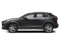 2024 Mazda Mazda CX-30 2.5 S Premium Package