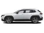 2024 Mazda Mazda CX-50 2.5 S Premium Plus Package