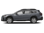 2024 Subaru Outback 2.5i