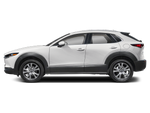2025 Mazda Mazda CX-30 2.5 S Premium Package