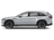 2025 Mazda Mazda CX-90 PHEV Premium Plus