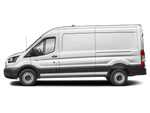 2026 Ford Transit Cargo Van T-250 148 Med Rf 9150 GVWR RWD