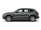 2017 Audi Q5 Premium Plus
