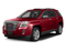 2015 GMC Terrain SLT-1