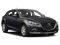 2015 Mazda Mazda3 s Touring