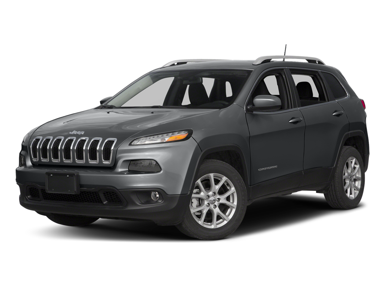 2017 Jeep Cherokee Latitude for sale in Conshohocken, PA