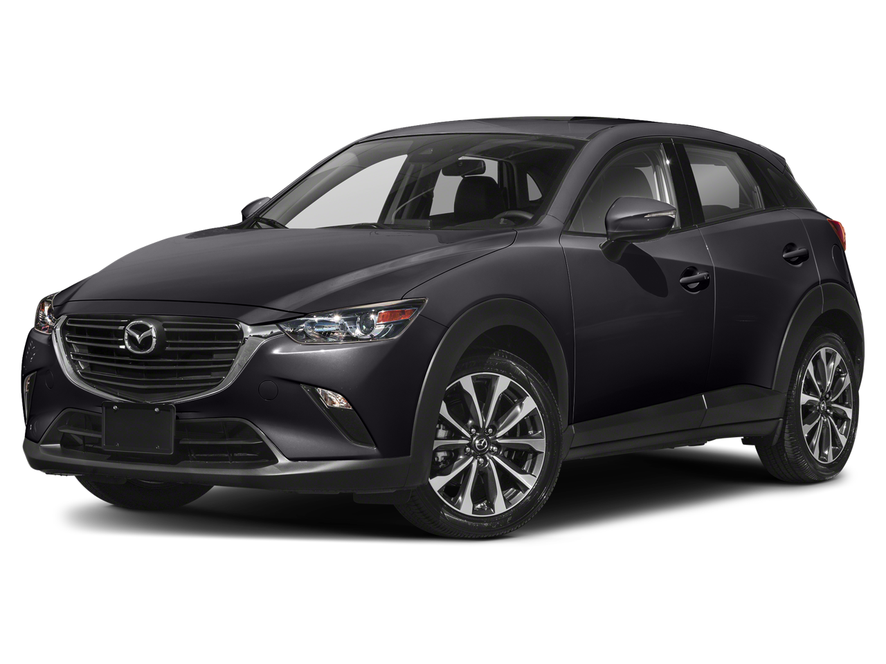 2019 Mazda CX-3 Touring for sale in Conshohocken, PA