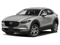 2021 Mazda Mazda CX-30 Preferred