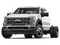 2023 Ford F-450SD XL DRW