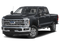 2023 Ford Super Duty F-250 SRW Lariat Tremor