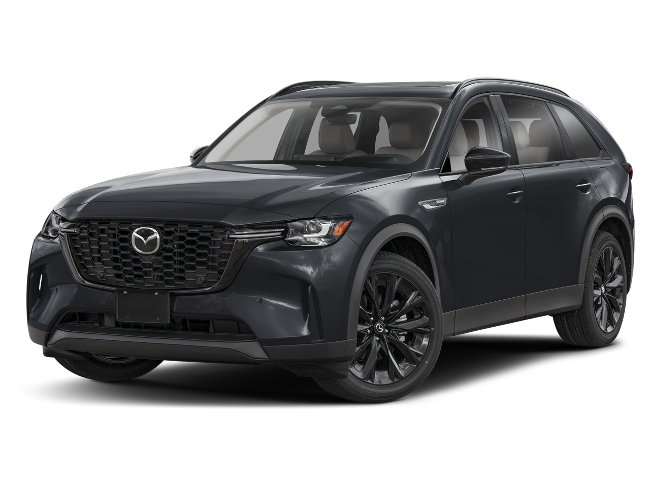 2025 Mazda CX-90 Premium Sport for sale in Conshohocken, PA