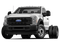 2026 Ford Super Duty F-600 DRW XL 4WD Reg Cab 169 WB 84 CA