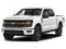 2026 Ford F-150 4X4 CREW TREMOR