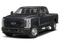 2026 Ford Super Duty F250 4X4 CREW/C