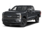 2026 Ford Super Duty F-250® Platinum®