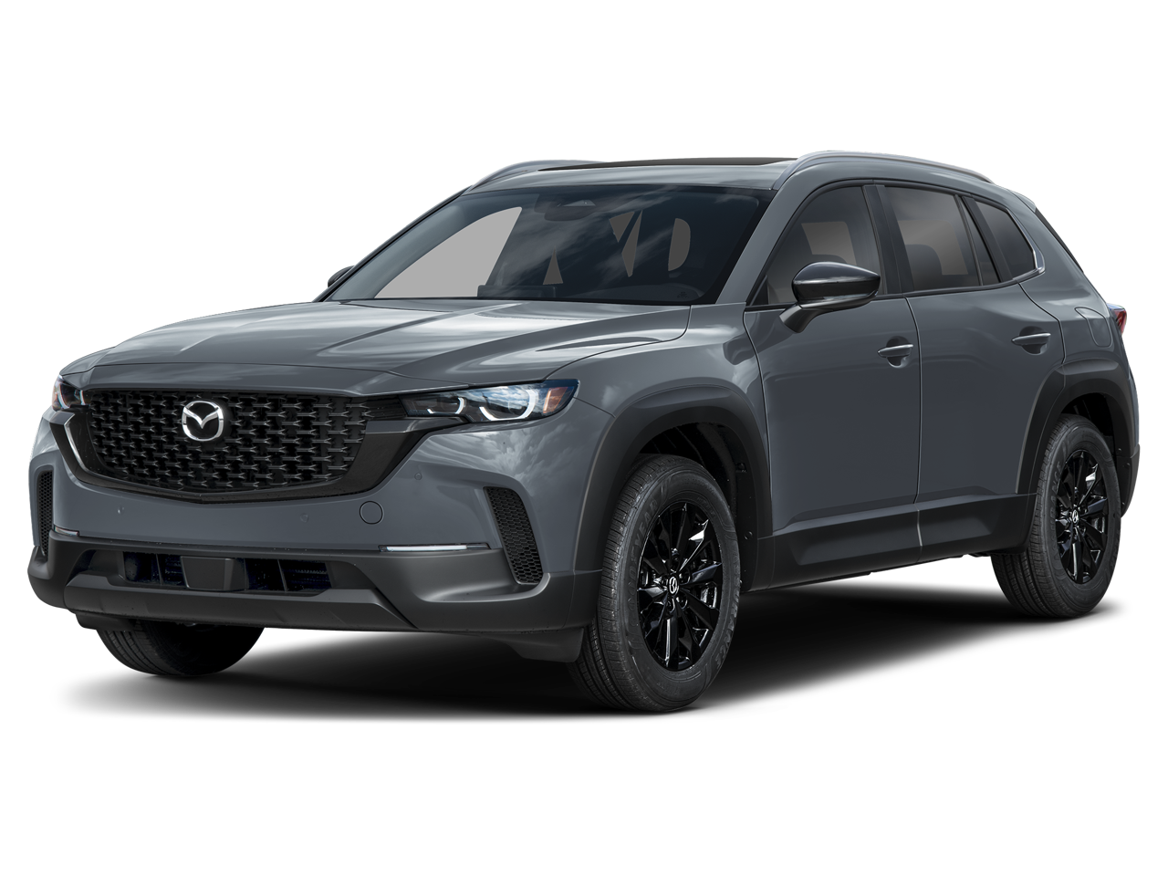 2026 Mazda CX-50 Preferred for sale in Conshohocken, PA