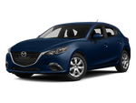 2014 Mazda Mazda3 s Grand Touring