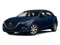 2014 Mazda Mazda3 s Grand Touring