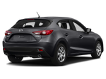 2015 Mazda Mazda3 s Touring
