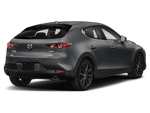 2020 Mazda Mazda3 Premium