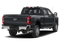 2023 Ford Super Duty F-250 SRW Lariat Tremor