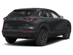 2023 Mazda Mazda CX-30 2.5 S