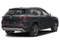 2024 Mazda Mazda CX-50 2.5 Turbo Premium Plus Package