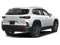 2024 Mazda Mazda CX-50 2.5 S Premium Plus Package