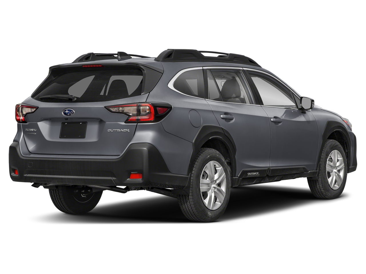 2024 Subaru Outback 2.5i