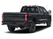 2025 Ford F-350SD Platinum