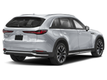 2025 Mazda Mazda CX-90 PHEV Premium Plus