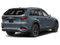 2025 Mazda Mazda CX-70 PHEV Premium Plus