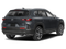 2025 Mazda Mazda CX-50 Hybrid Premium Plus