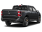 2026 Ford Maverick Tremor®