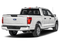 2027 Ford F-150 4X4 CREWCAB XLT