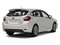 2013 Subaru Impreza 2.0i Premium