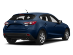 2014 Mazda Mazda3 s Grand Touring
