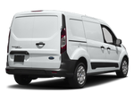 2018 Ford Transit Connect Van XL