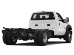 2015 Ford F-450SD XL DRW